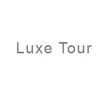 Luxe Tour
